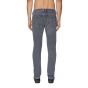 Diesel sleenker 1979 skinny jeans 09b97