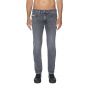 Diesel sleenker 1979 skinny jeans 09b97