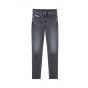 Diesel sleenker 1979 skinny jeans 09b97