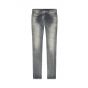 Diesel 1979 sleenker jeans 09E71