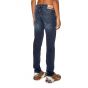 Diesel 1979 sleenker slimfit jeans 0enar