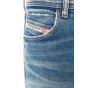 Diesel 2015 babhila jeans 9e88