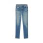 Diesel 2015 babhila jeans 9e88