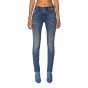 Diesel 2015 babhila jeans 09G71