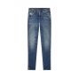 Diesel 2015 babhila jeans 09G71