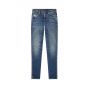 Diesel 2015 babhila jeans 09G71