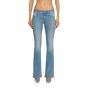 Diesel 1969 d-ebbey jeans 09j16 light blue