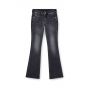 Diesel 1969 d-ebbey jeans black