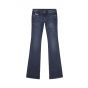Diesel 1969 d-ebbey flair jeans