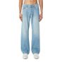 Diesel deeper jeans 0kbbz