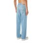 Diesel deeper jeans 0kbbz