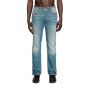 Diesel 1993  d-vyl jeans blauw
