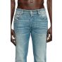 Diesel 1993  d-vyl jeans blauw