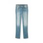 Diesel 1993  d-vyl jeans blauw