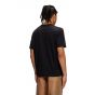 Diesel t-adjust-r19 t-shirt black