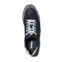 Timberland TBOA228W-0151 Jet Black