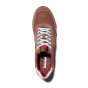 Timberland TBOA229J5001 Pinecone