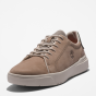 Timberland Seneca Bay Oxford Taupe Gray