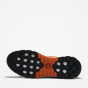 Timberland Solar Wave LT Low Elephant Skin