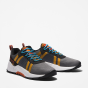 Timberland Solar Wave LT Low Elephant Skin