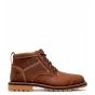 Timberland Larcmont Chukka Cognac