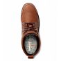 Timberland Larcmont Chukka Cognac