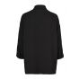 Modstrom alexis shirt black