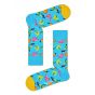 Happy Socks Banana