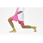 Happy socks Big Dot 36-40