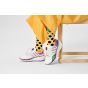 Happy socks Big Dot 36-40