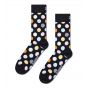 Happy Socks Big Dot Sock 9350