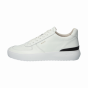 Blackstone BG165 Sneaker Radley White