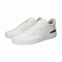 Blackstone BG165 Sneaker Radley White