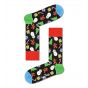 Happy Sock Bring it on Sock