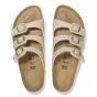 Florida Birko-Flor Sandcastle Narrow