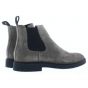 Blackstone WG-81 Chelsea Boot Taupe