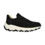 Blackstone V-Kilian Sneaker Black