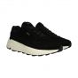Blackstone V-Kilian Sneaker Black