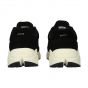 Blackstone V-Kilian Sneaker Black