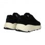 Blackstone V-Kilian Sneaker Black