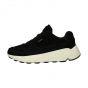 Blackstone V-Kilian Sneaker Black