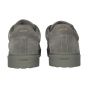 Blackstone Quartz Beverly Sneaker Gun Metal