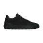 Blackstone Alister Sneaker Nero