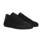 Blackstone Alister Sneaker Nero