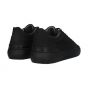 Blackstone Alister Sneaker Nero