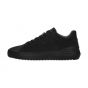 Blackstone Alister Sneaker Nero