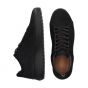 Blackstone Alister Sneaker Nero