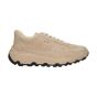 Blackstone V-Kilian Sneaker Sesame