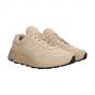 Blackstone V-Kilian Sneaker Sesame