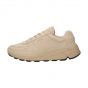 Blackstone V-Kilian Sneaker Sesame